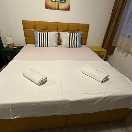 Оазис Ravda Eksteriør billede