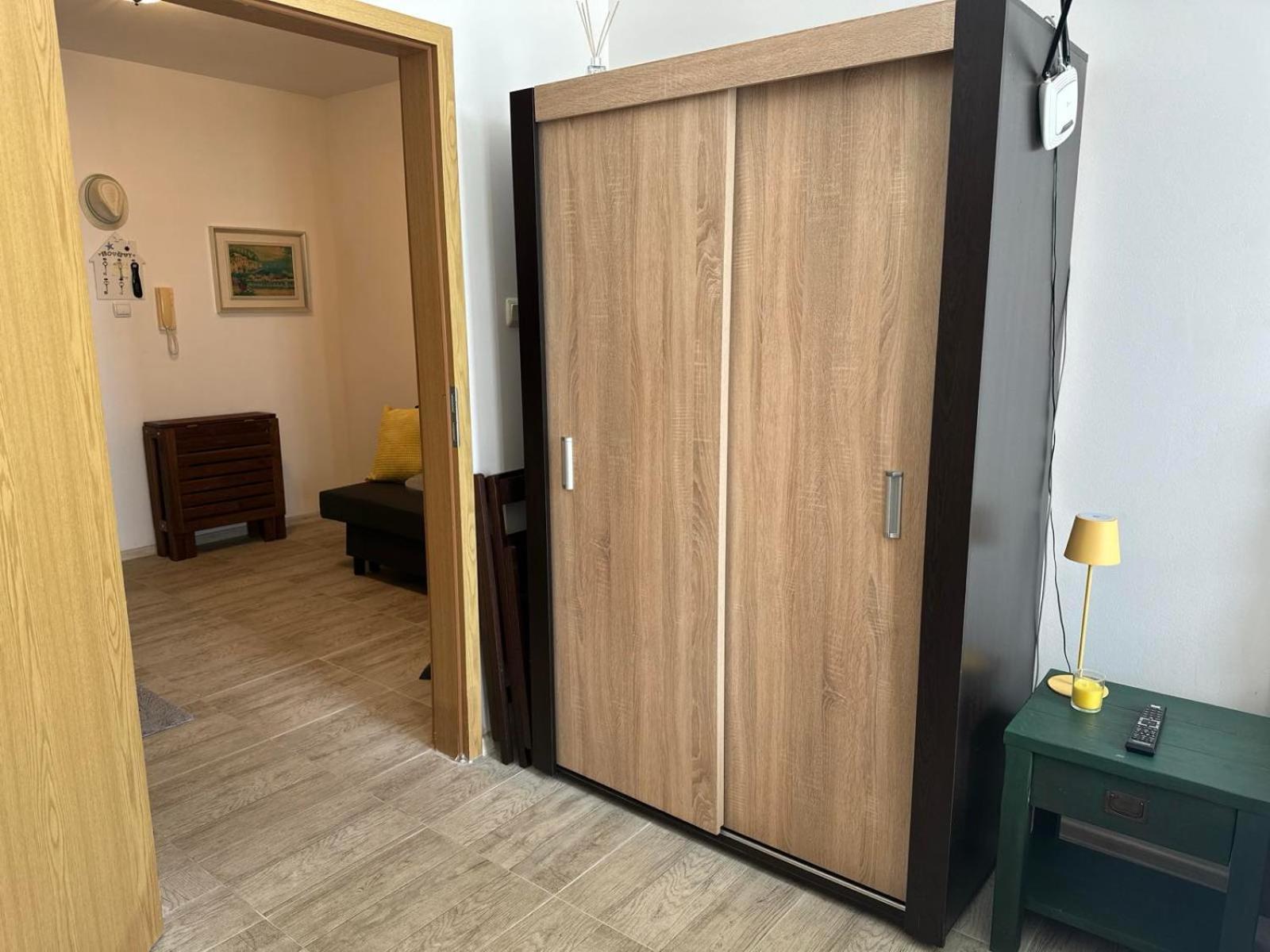 Оазис Ravda Eksteriør billede